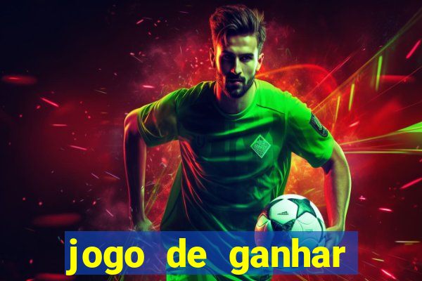 jogo de ganhar dinheiro do canguru